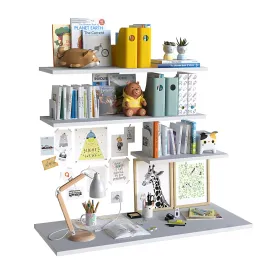 Kids Room Decor GBS